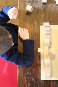 IMG_7389